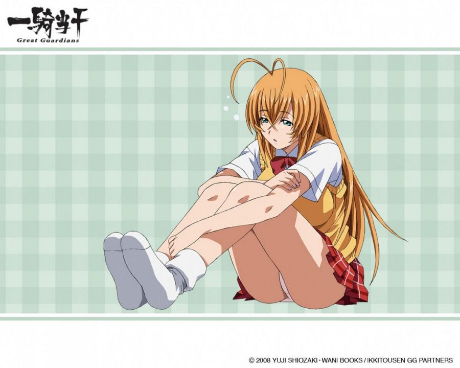 Ikki_tousen_20110828_182.jpg